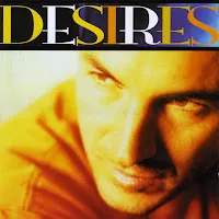 Chris Spheeris